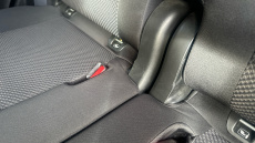 Suzuki Ignis 1.2 Dualjet SHVS SZ-T 5dr Petrol Hatchback